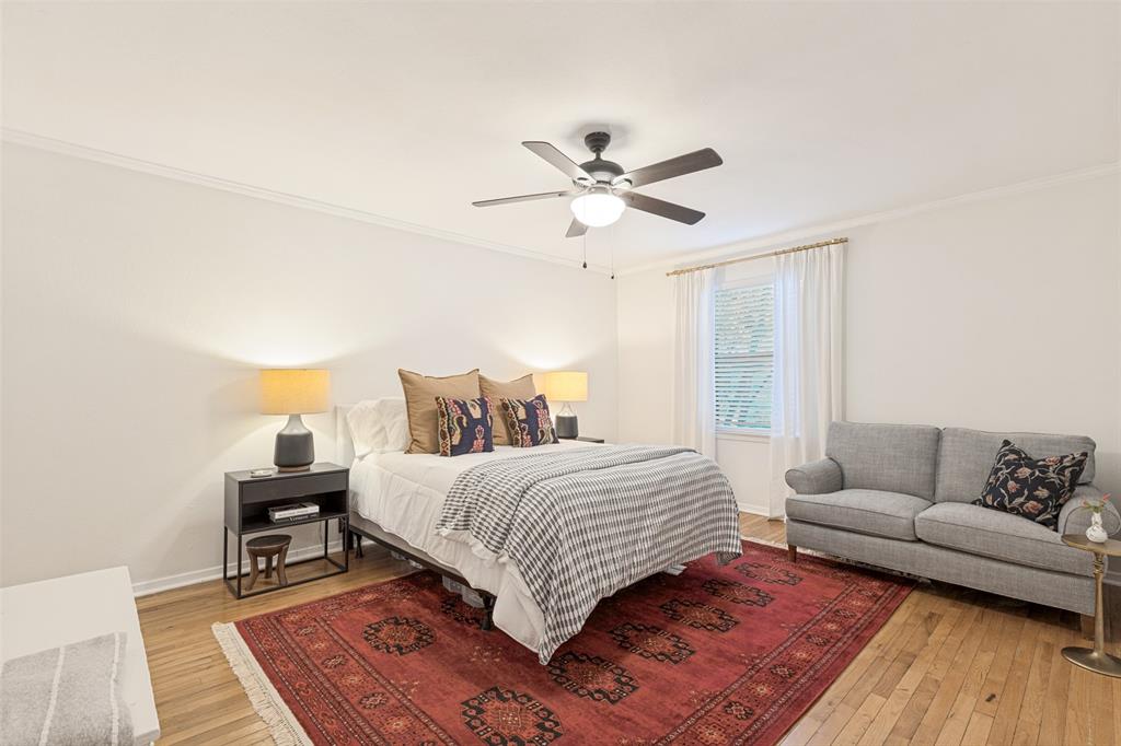 5039 N Hall Street - Photo 15