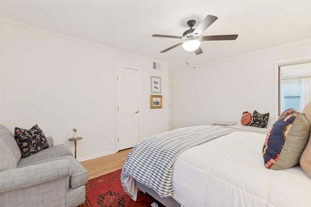 5039 N Hall Street - Photo 17