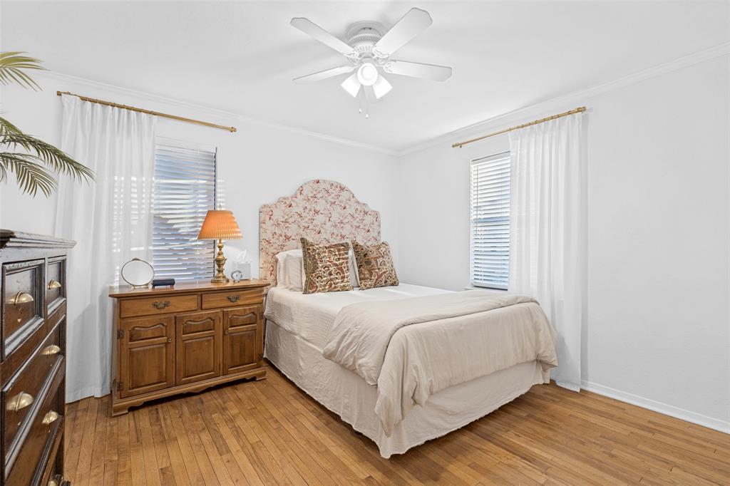 5039 N Hall Street - Photo 19