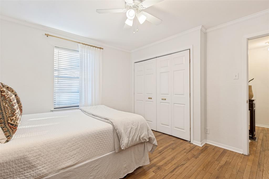 5039 N Hall Street - Photo 20
