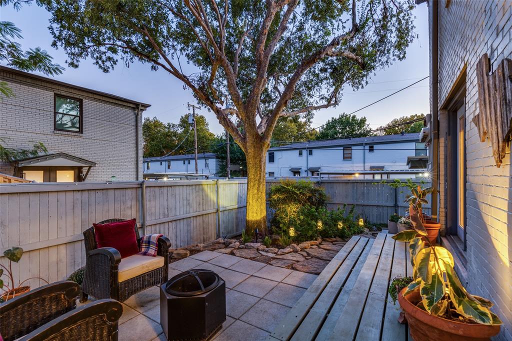 5039 N Hall Street - Photo 21