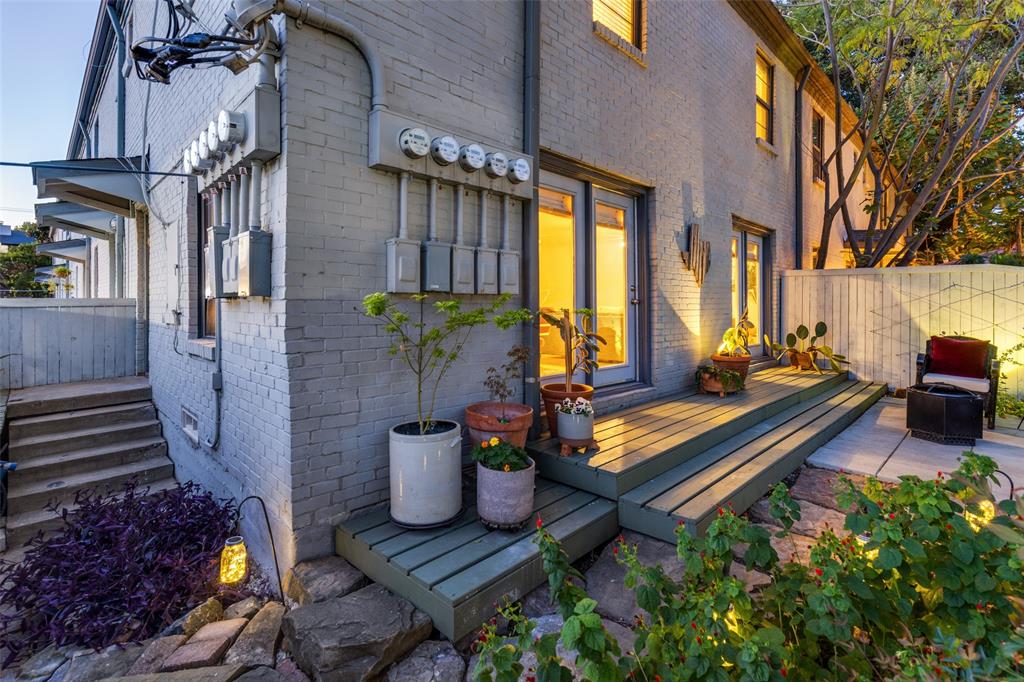 5039 N Hall Street - Photo 22