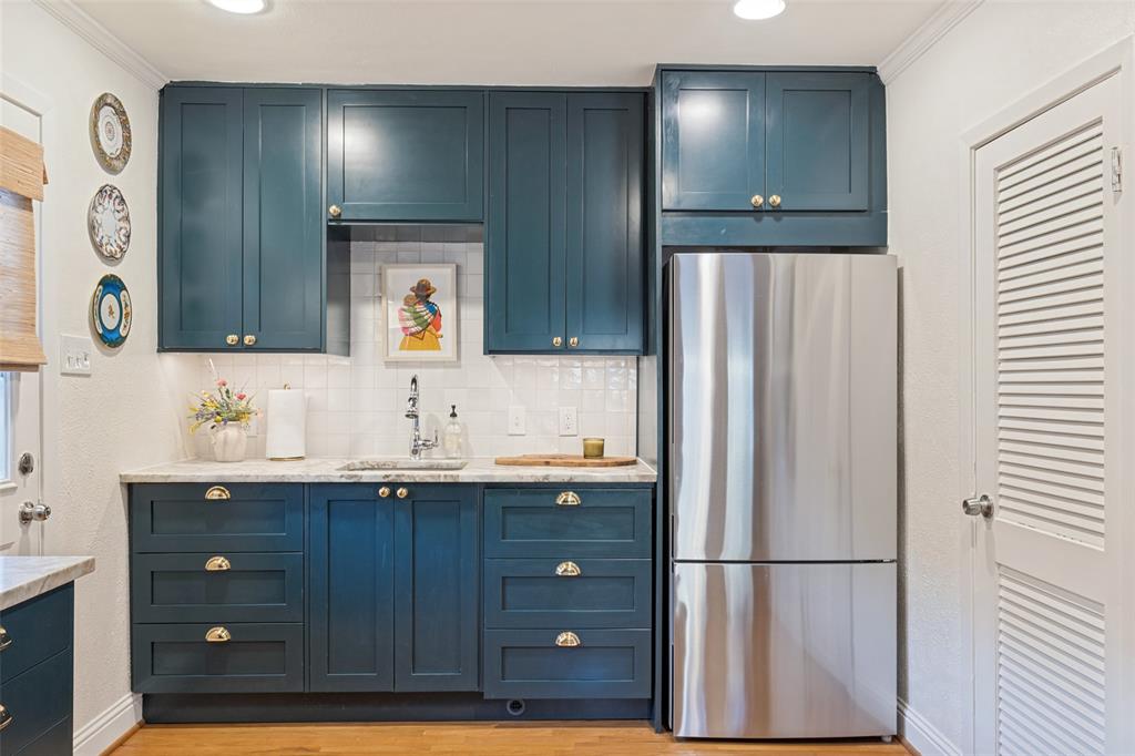 5039 N Hall Street - Photo 5