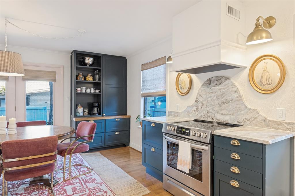 5039 N Hall Street - Photo 6