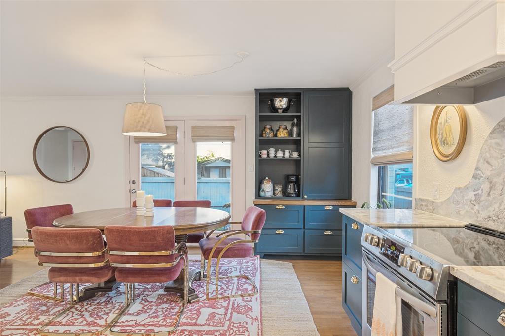 5039 N Hall Street - Photo 7