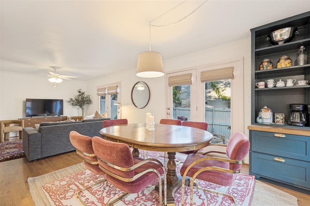 5039 N Hall Street - Photo 8