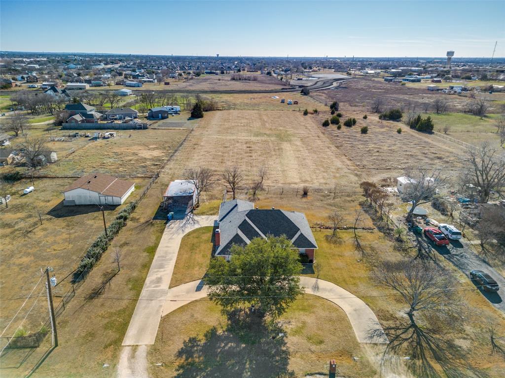 3722 Carrie Lane - Photo 1