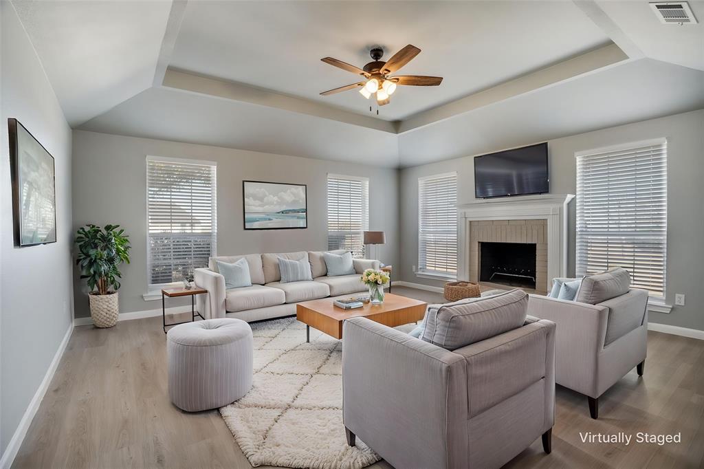 3722 Carrie Lane - Photo 10