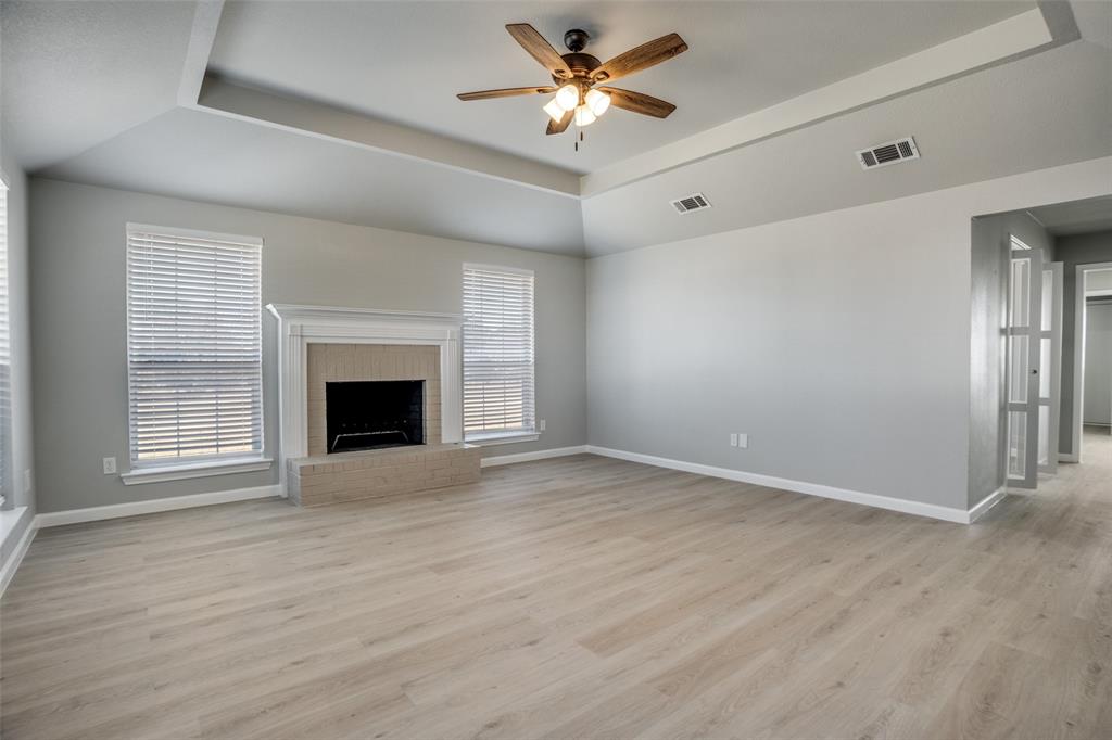3722 Carrie Lane - Photo 11