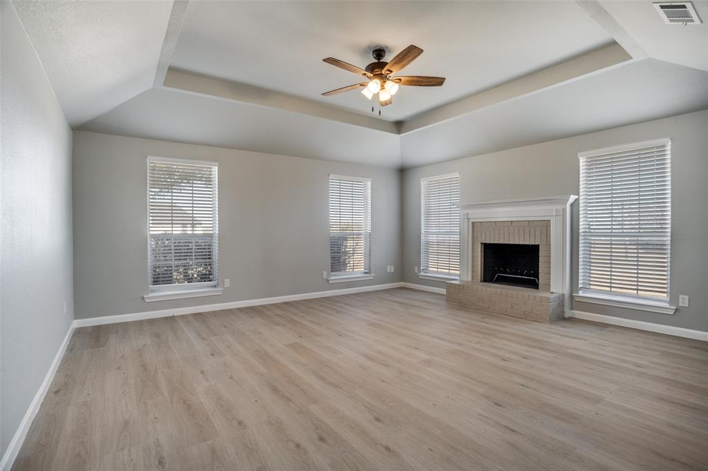 3722 Carrie Lane - Photo 12