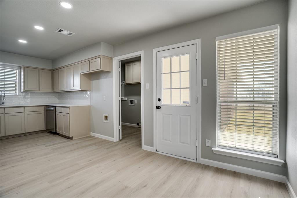 3722 Carrie Lane - Photo 13