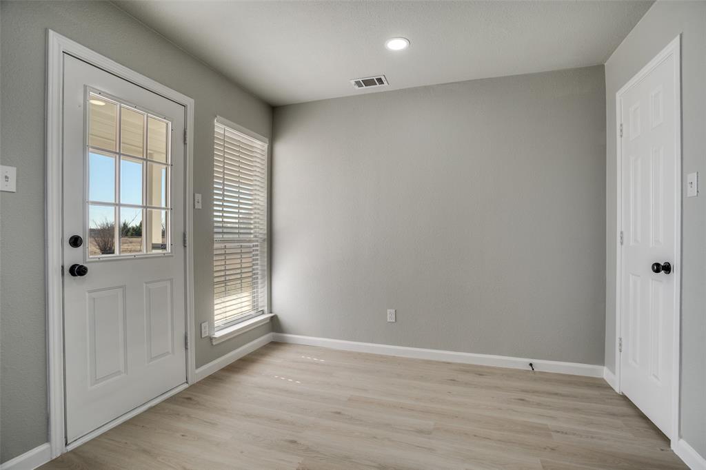 3722 Carrie Lane - Photo 17