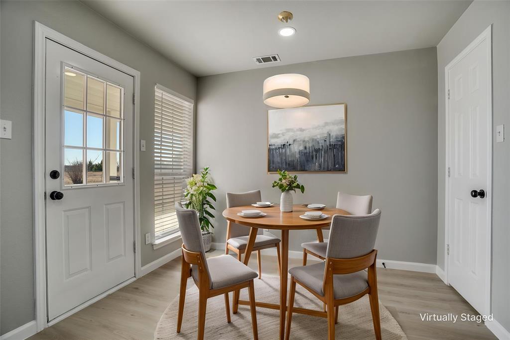 3722 Carrie Lane - Photo 18