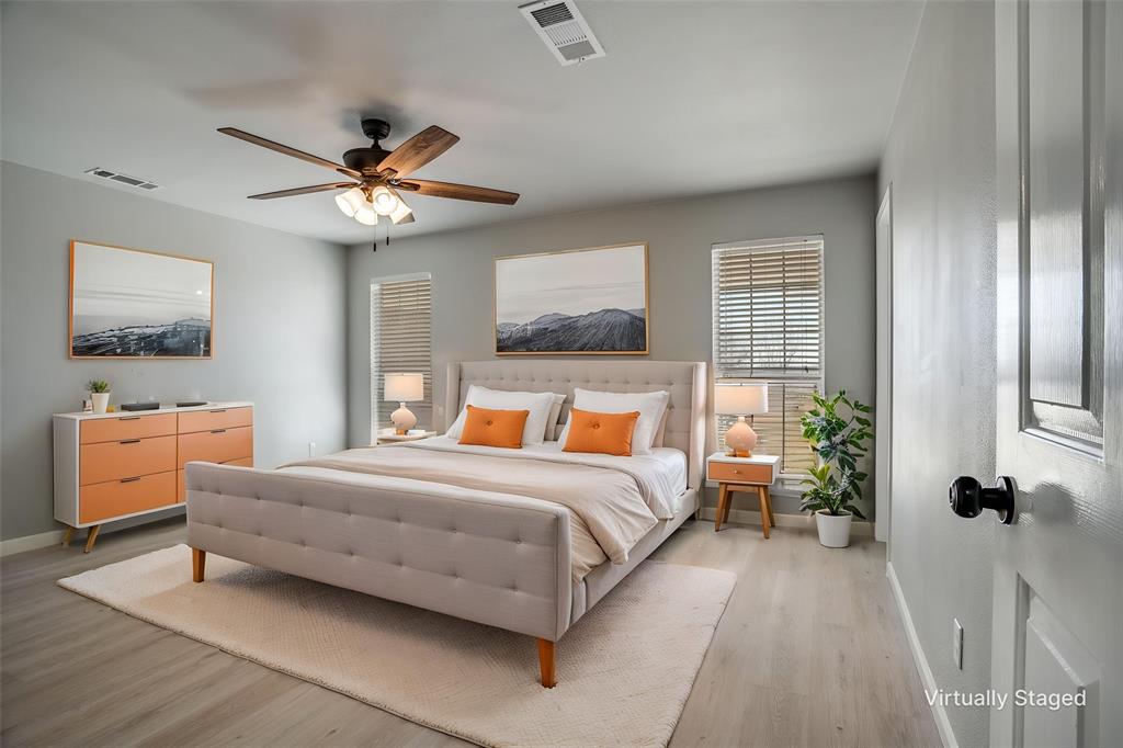 3722 Carrie Lane - Photo 19