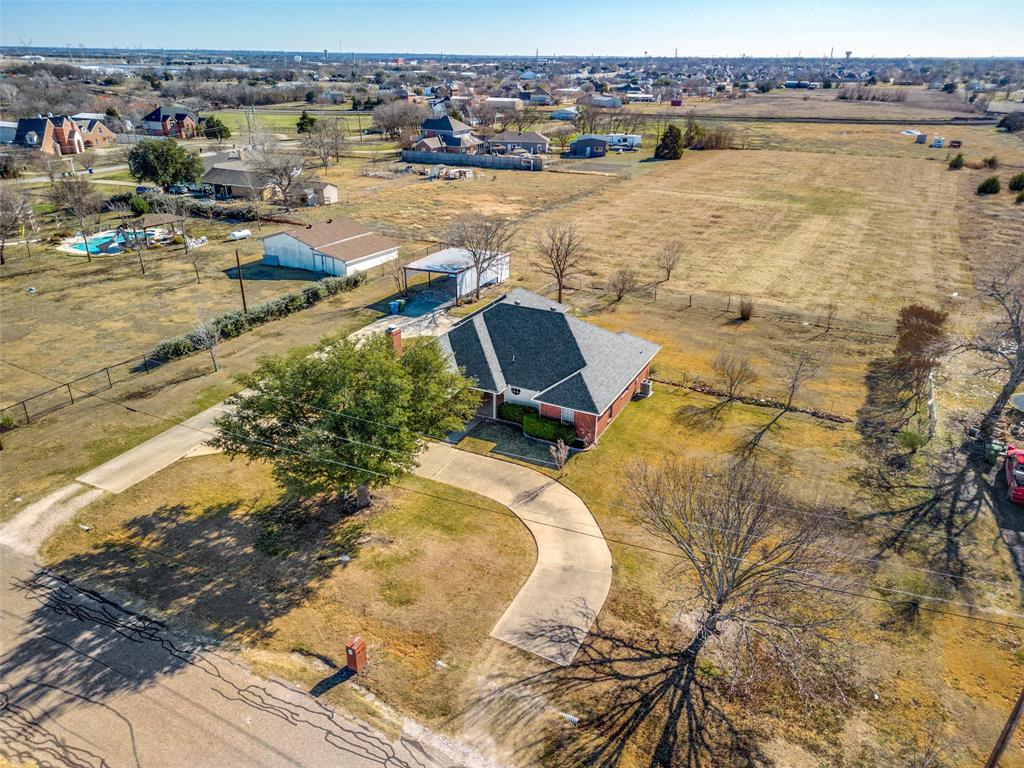 3722 Carrie Lane - Photo 2