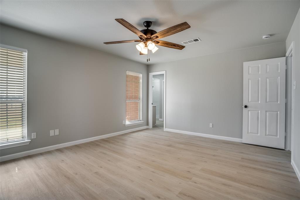 3722 Carrie Lane - Photo 21