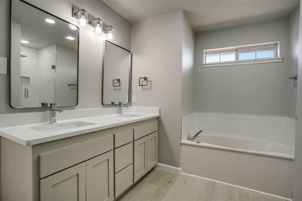 3722 Carrie Lane - Photo 22