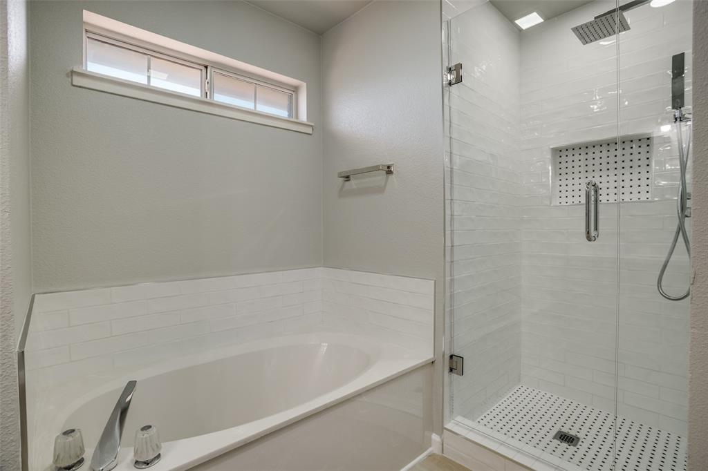 3722 Carrie Lane - Photo 23