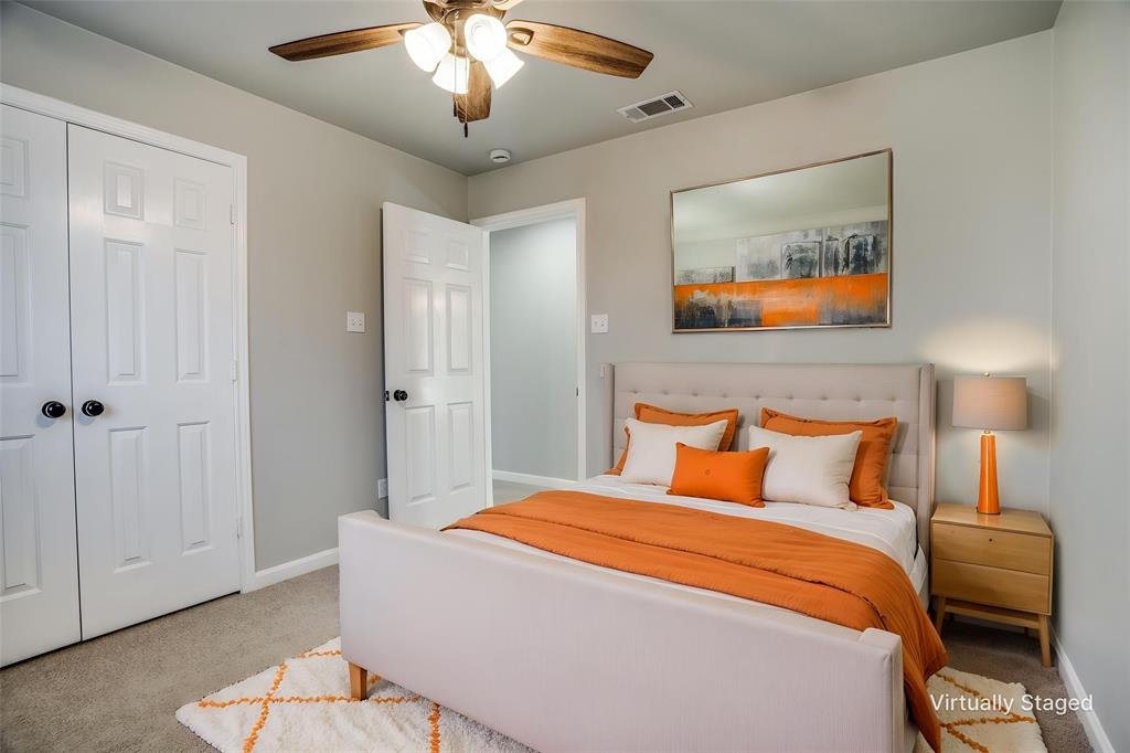 3722 Carrie Lane - Photo 26