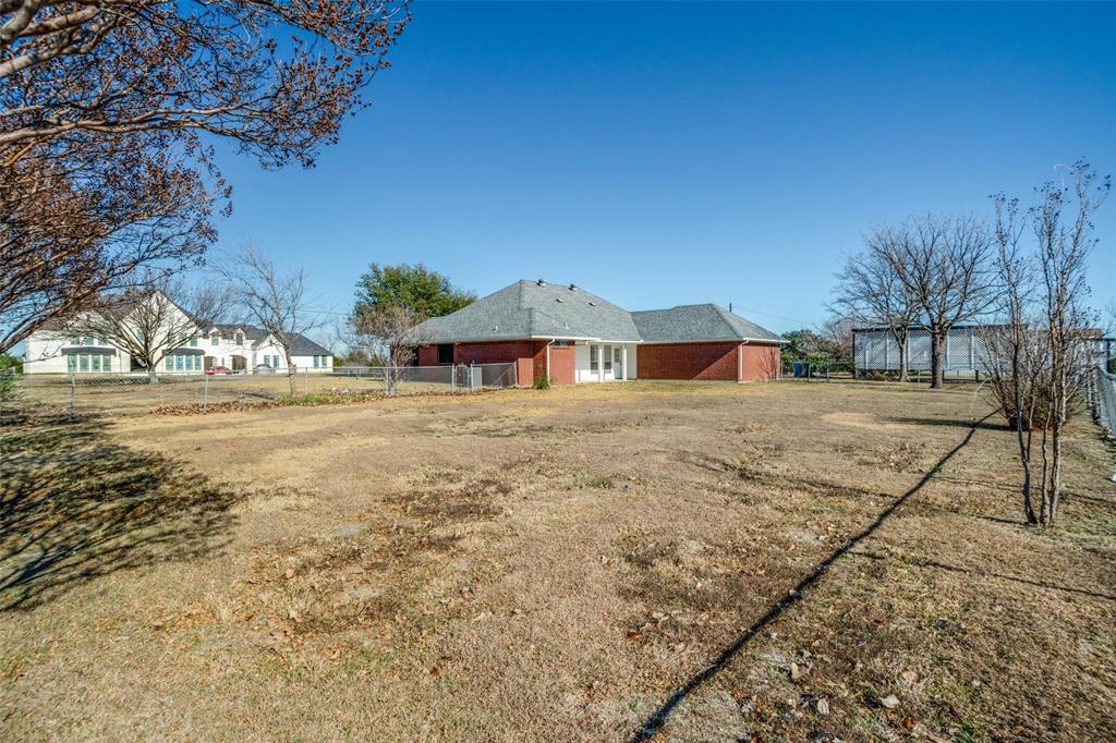 3722 Carrie Lane - Photo 27