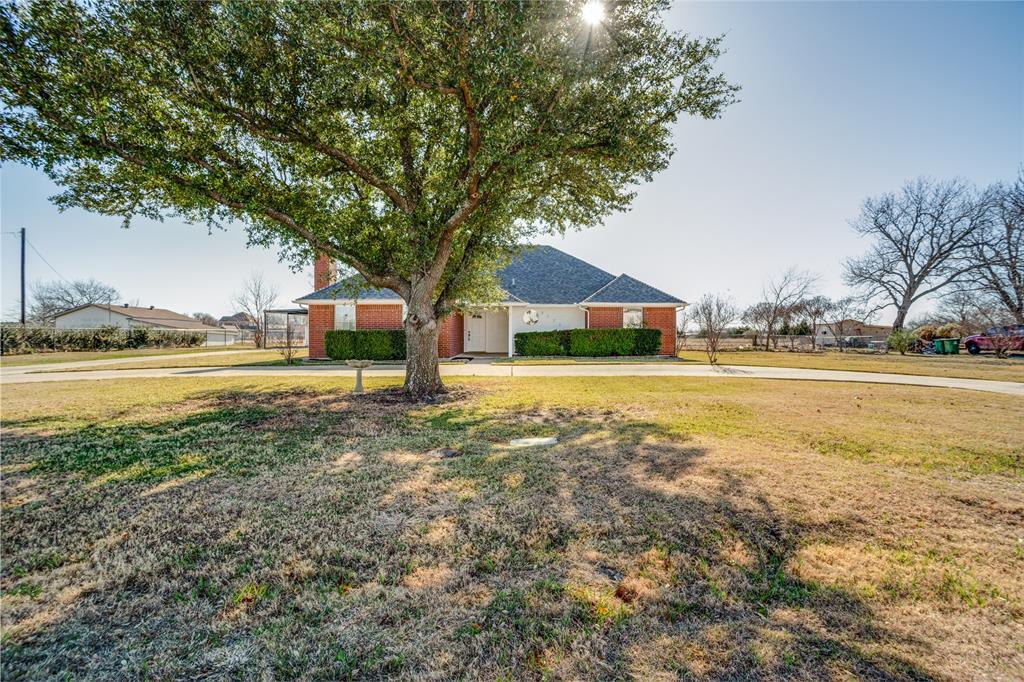 3722 Carrie Lane - Photo 3