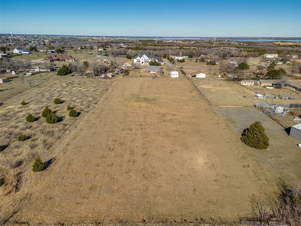 3722 Carrie Lane - Photo 30