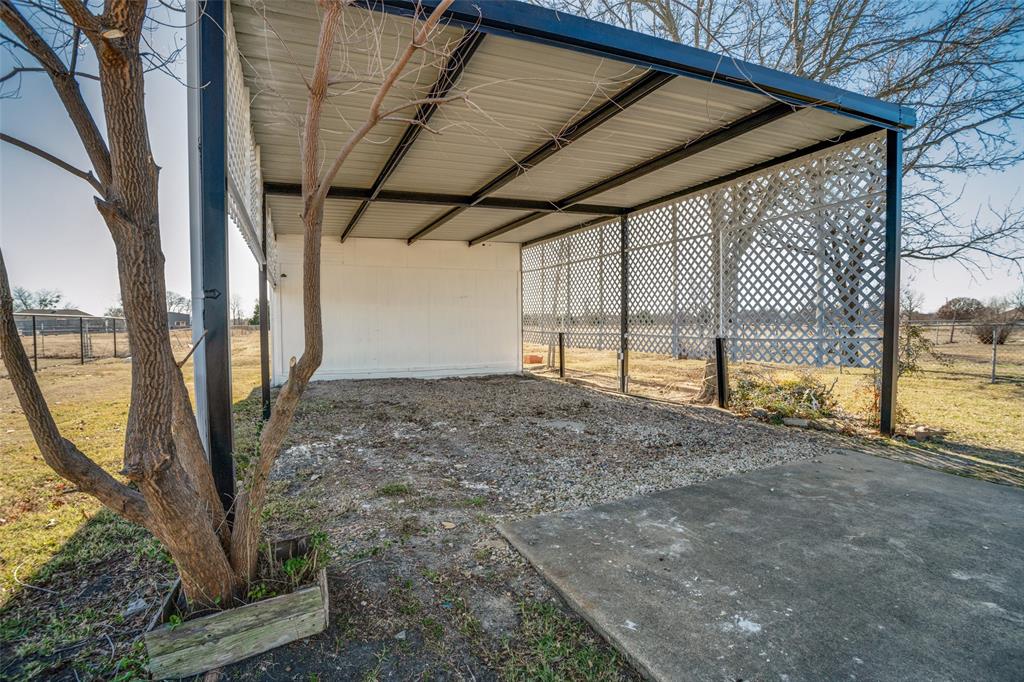 3722 Carrie Lane - Photo 31