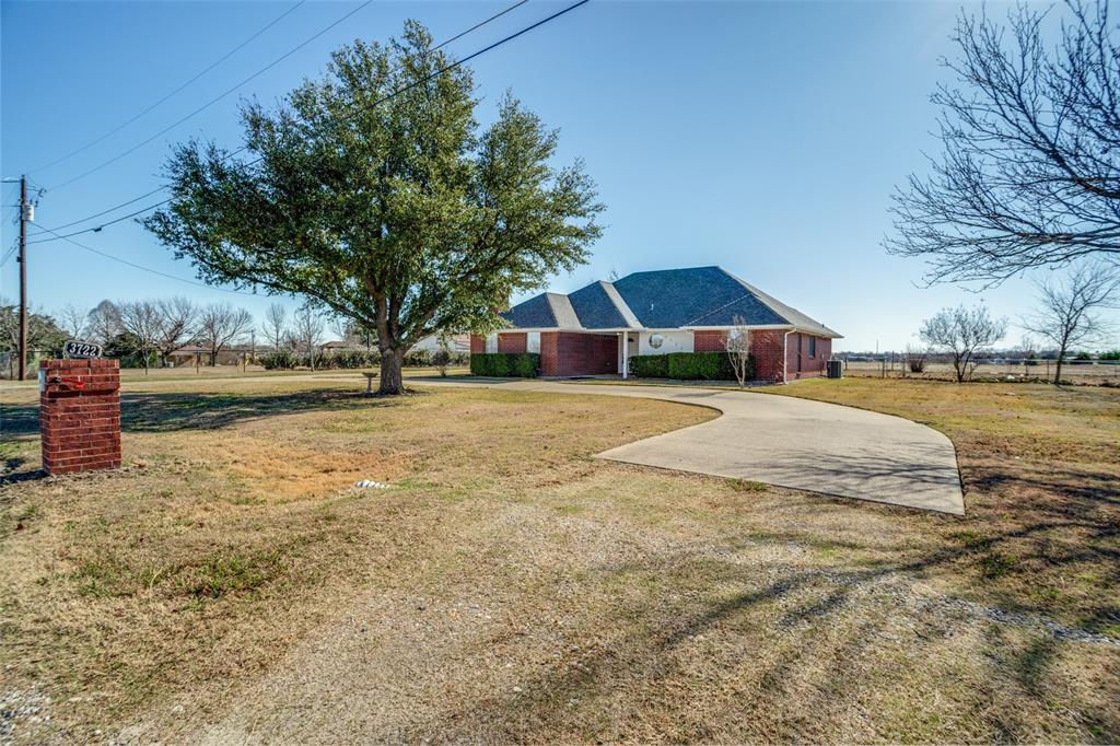 3722 Carrie Lane - Photo 4
