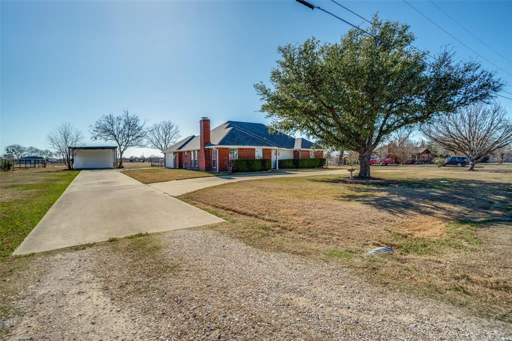 3722 Carrie Lane - Photo 5