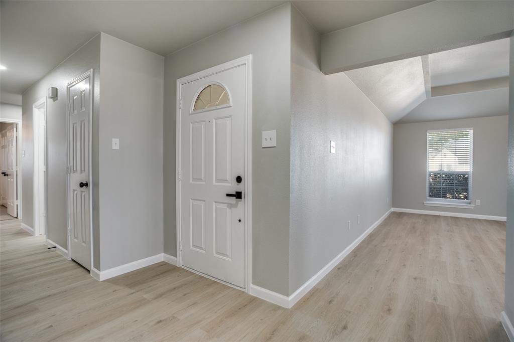 3722 Carrie Lane - Photo 6