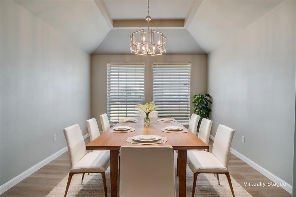 3722 Carrie Lane - Photo 7