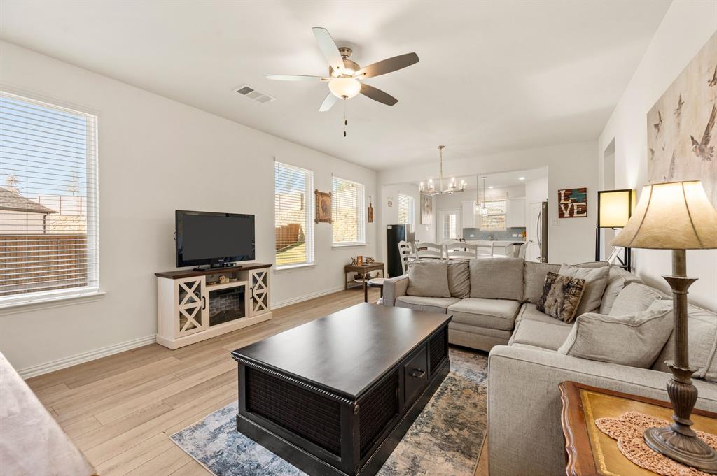 208 Palo Duro Bend - Photo 10