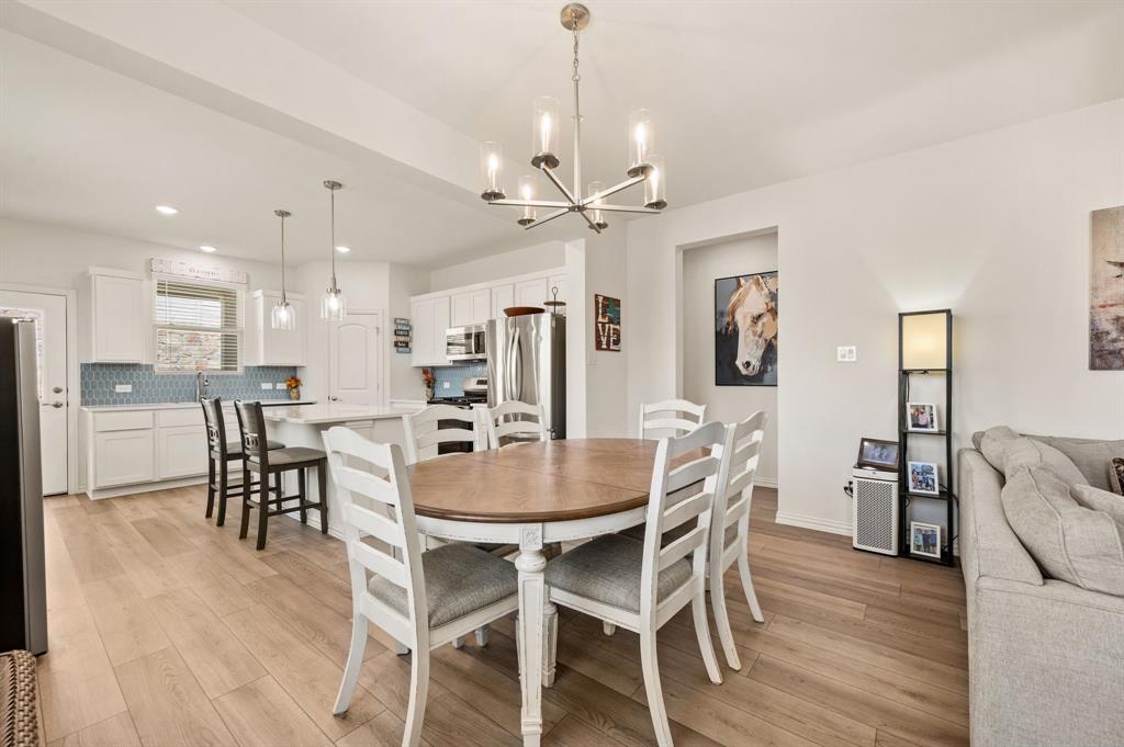 208 Palo Duro Bend - Photo 12