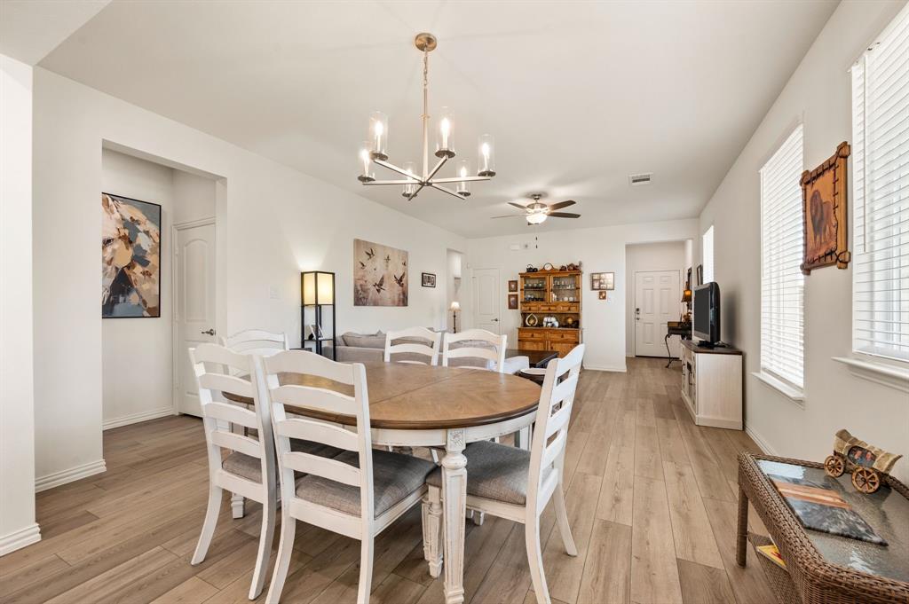 208 Palo Duro Bend - Photo 13