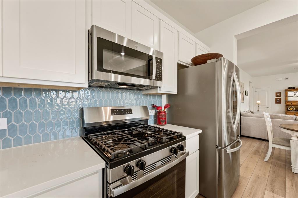 208 Palo Duro Bend - Photo 15