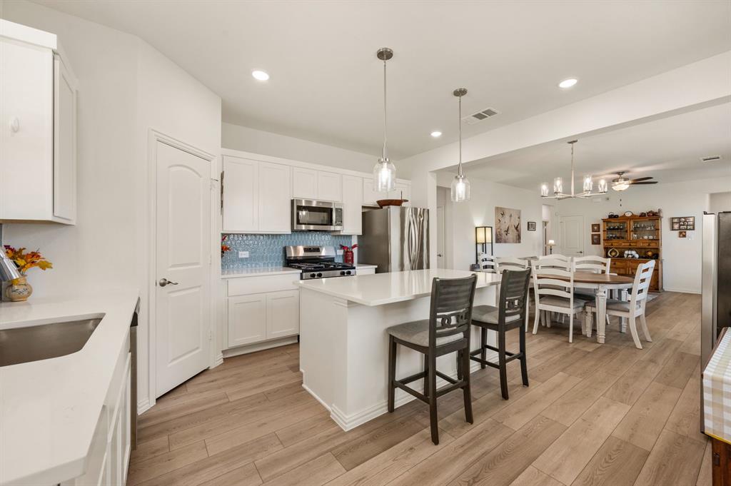 208 Palo Duro Bend - Photo 17