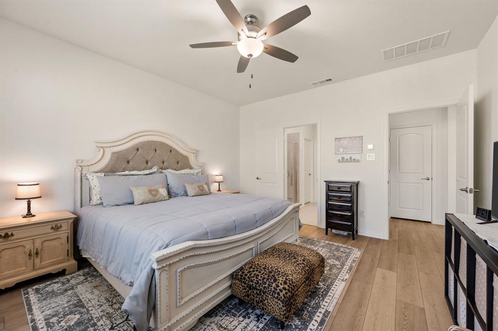 208 Palo Duro Bend - Photo 19