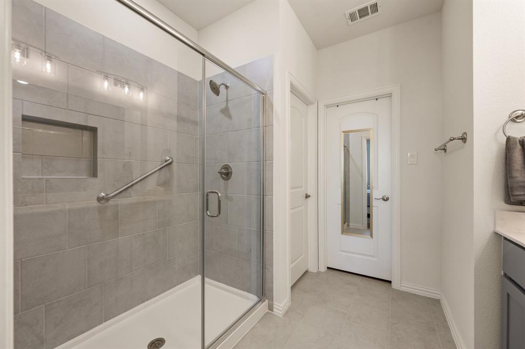208 Palo Duro Bend - Photo 20