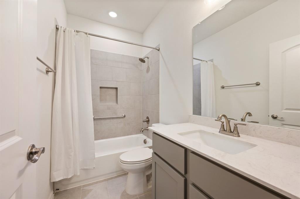 208 Palo Duro Bend - Photo 23