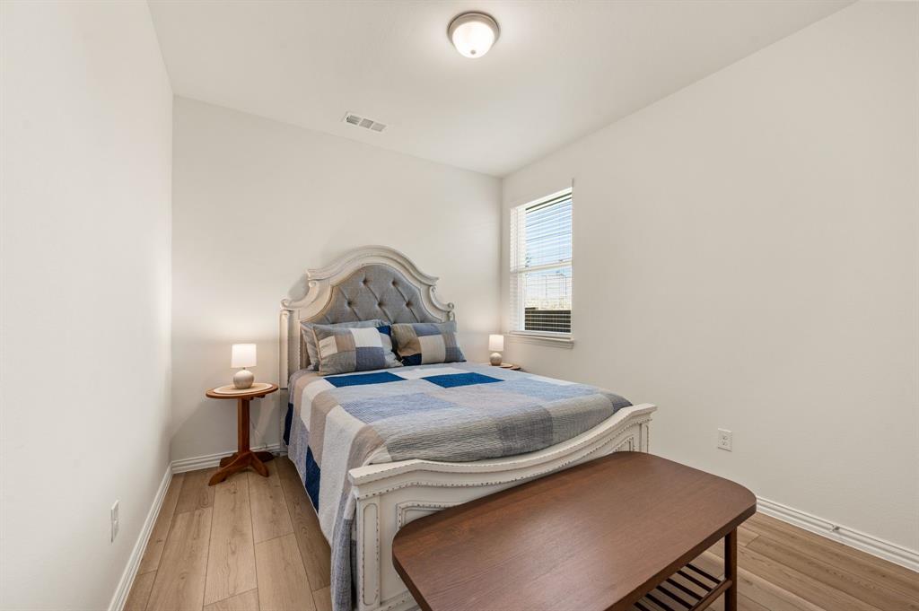 208 Palo Duro Bend - Photo 24