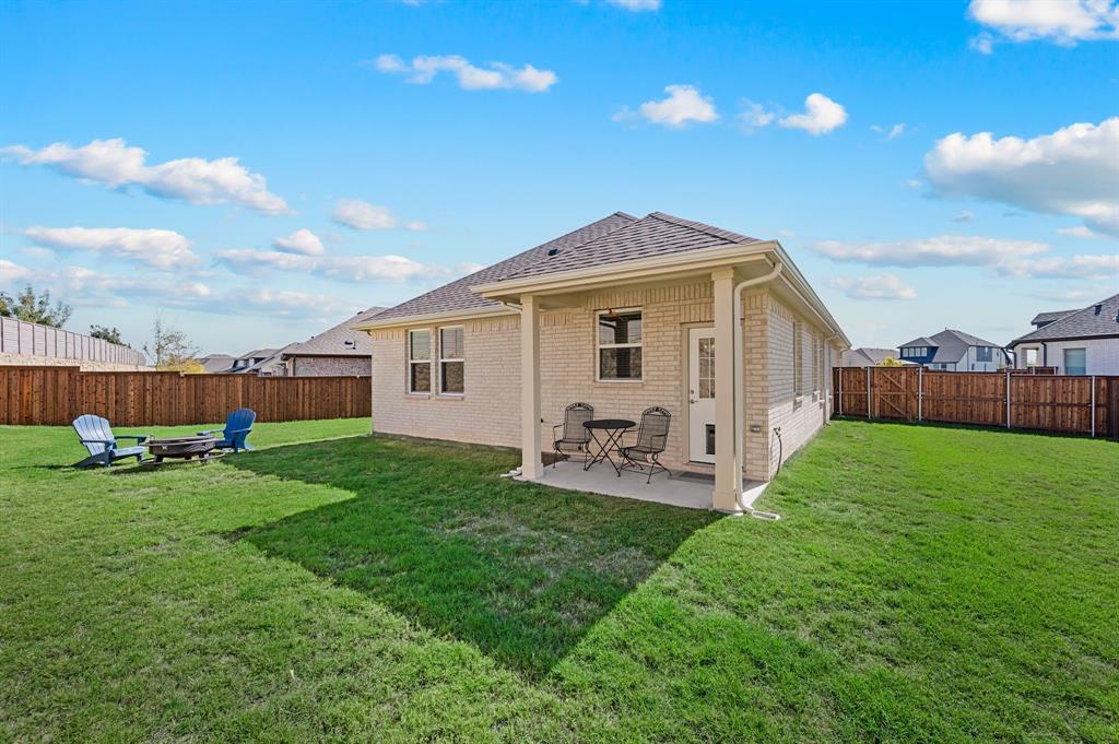 208 Palo Duro Bend - Photo 25