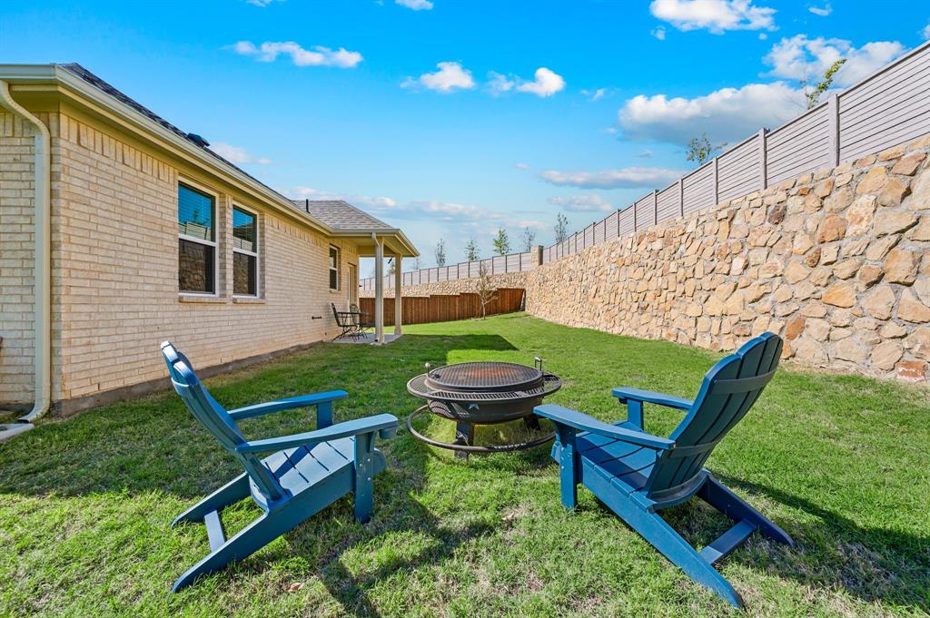 208 Palo Duro Bend - Photo 26