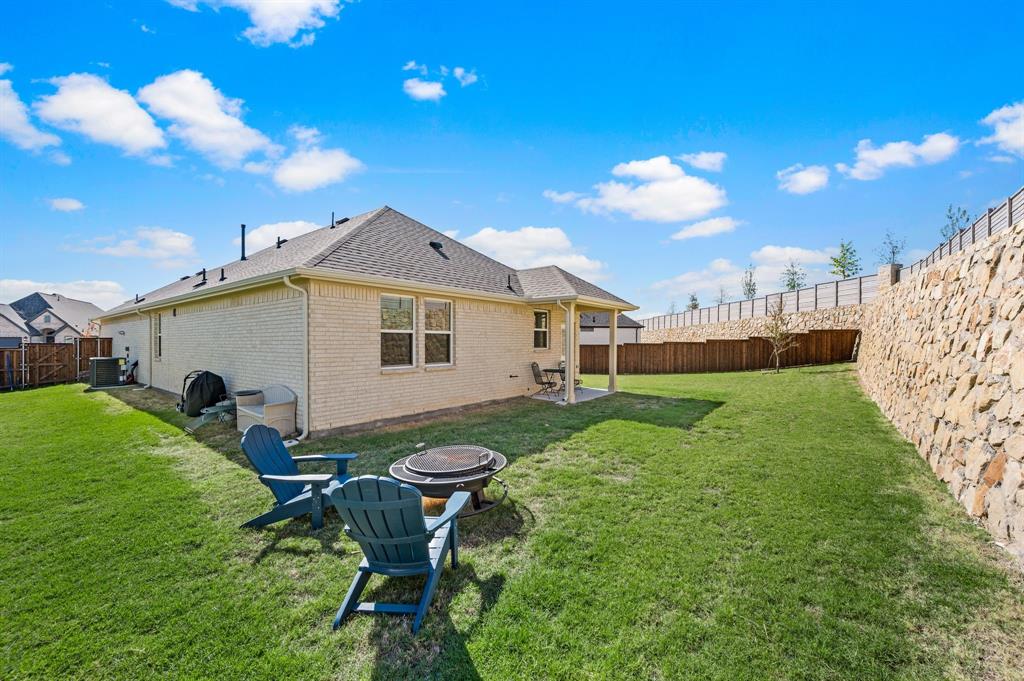 208 Palo Duro Bend - Photo 27