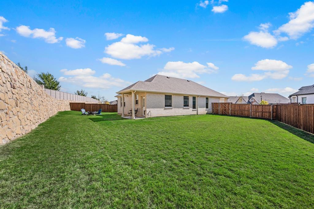 208 Palo Duro Bend - Photo 28