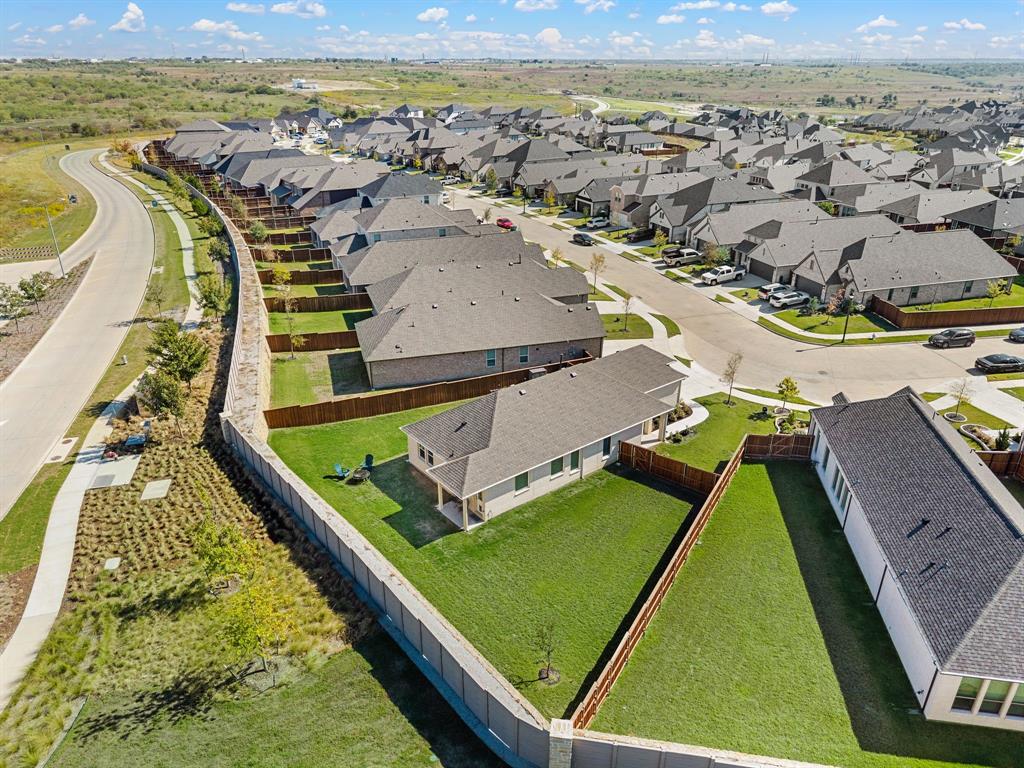 208 Palo Duro Bend - Photo 30
