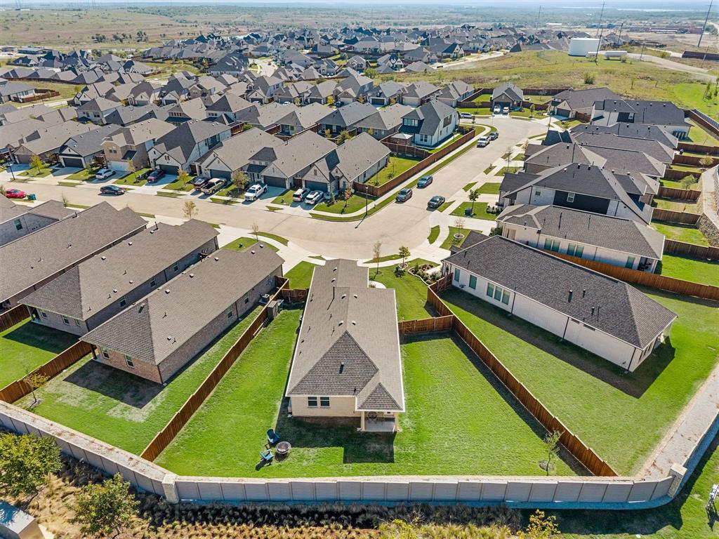208 Palo Duro Bend - Photo 31