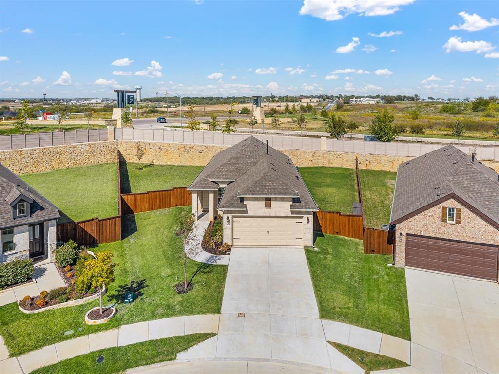 208 Palo Duro Bend - Photo 6