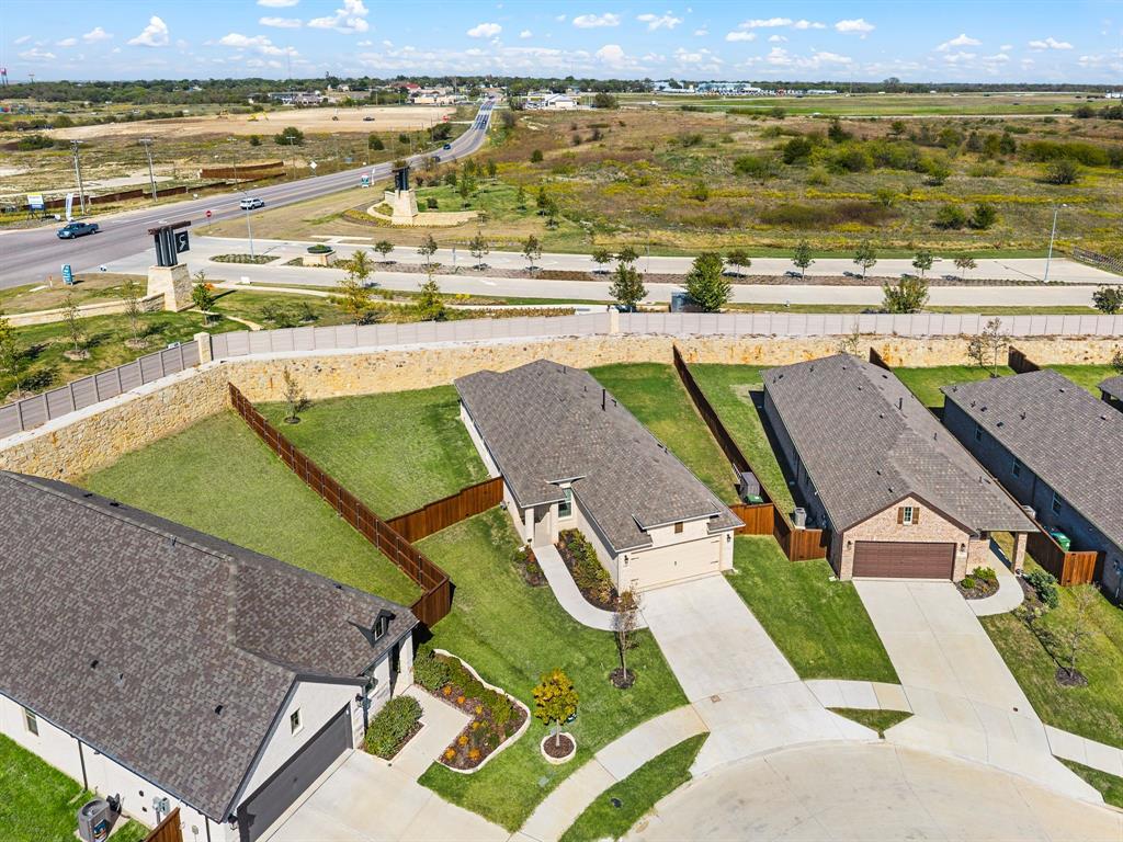 208 Palo Duro Bend - Photo 7