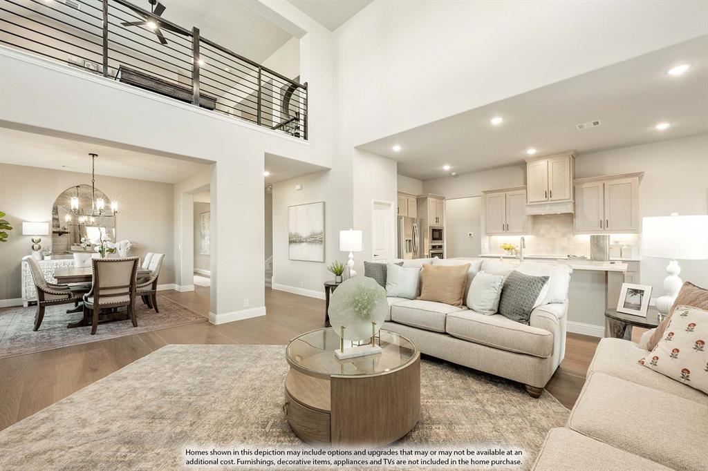 903 Lasalle Drive - Photo 11