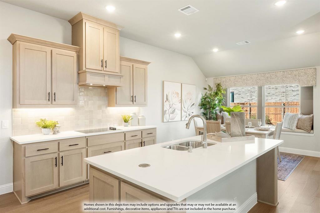 903 Lasalle Drive - Photo 14